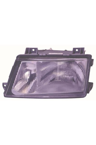 Depo Far Stanga Mercedes Sprinter 901 902 903 904 905 04.00-12.02 440-1115L-LD-E