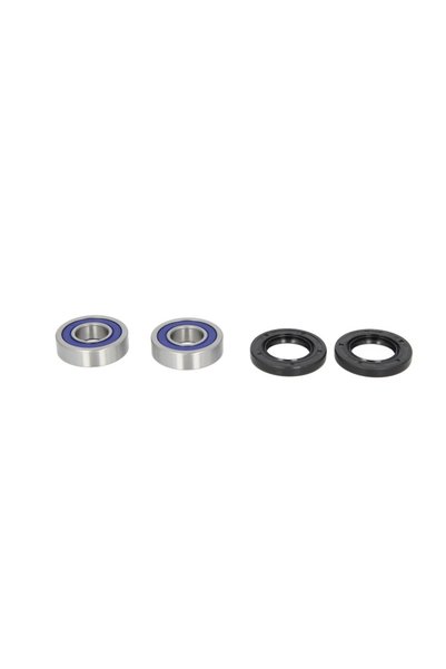 All-Balls Kit Rulment Roata Fata (cu Etansanti) Honda Cb Cbf Cbr 500-1300 200...