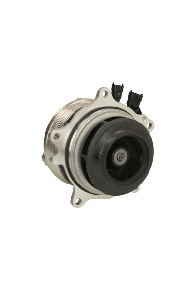 OMP Pompa de Apa (cu Rulment Z Vâsco) Euro 6 Daf Cf Xf 106 Mx-11210-px-7239 1...