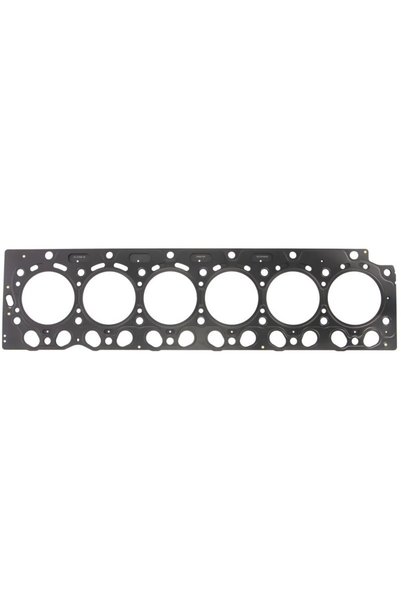REINZ Garnitura Chiulasa de Chiuloasa Grosime: 1,36mm Diametru: 99mm Ahlmann ...