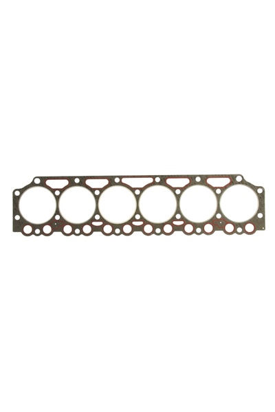 REINZ Garnitura Chiulasa de Chiuloasa Grosime: 1,5mm Diametru: 119mm Claas 92...