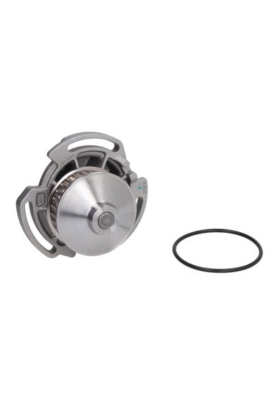 Thermotec Pompa de Apa Ibiza Ii Vw Golf Ii Golf Iii Jetta Ii Parati Iii Polo ...