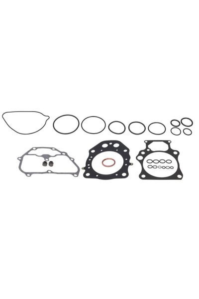 WINDEROSA Set de Garnituri de Motor Honda Pioneer Sxs Trx 450/500/520 2012-20...