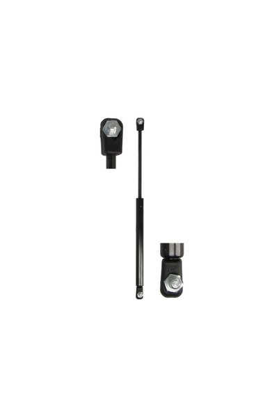 MAGNUM TECHNOLOGY Amortizor Haion cu de Incarcare 8/18h, L Max-400mm, L Min-2...