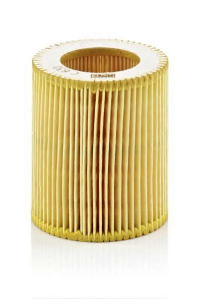 Mann-Filter Filtru Aer Fendt 1038 Vario 1042 Vario 1046 Vario 1050 Vario Fini...