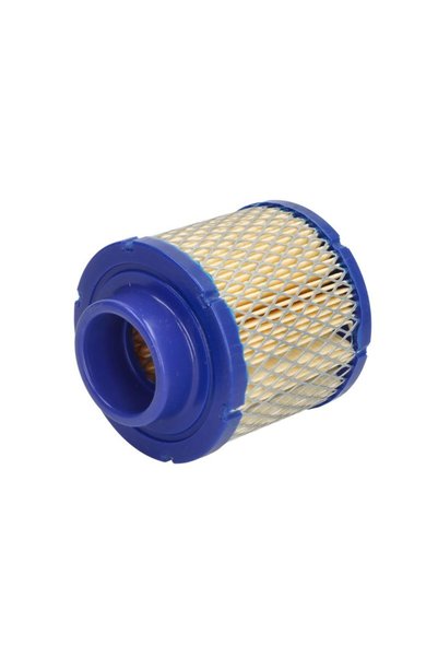 SF Filtru Aer 122x112x50 Abac Genesis 10 Genesis 15 Genesis 5.5 Vt 10 Cmp Com...