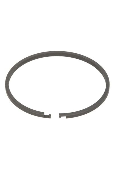 ZF Kit de Reparatie Mecanism Schimbator de Viteze Inel de Etansare Eccom 1, 8...