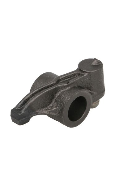 FPT POWERTRAIN TECHNOLOGIES Culbutor Supapă Trenă Pirghia Rocker New Holland ...