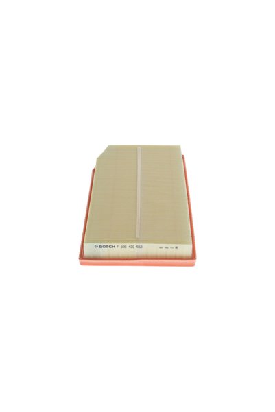 Bosch Filtru de aer Mercedes C (a205) C (c205) C (w205) C T-model (s205) Cls ...