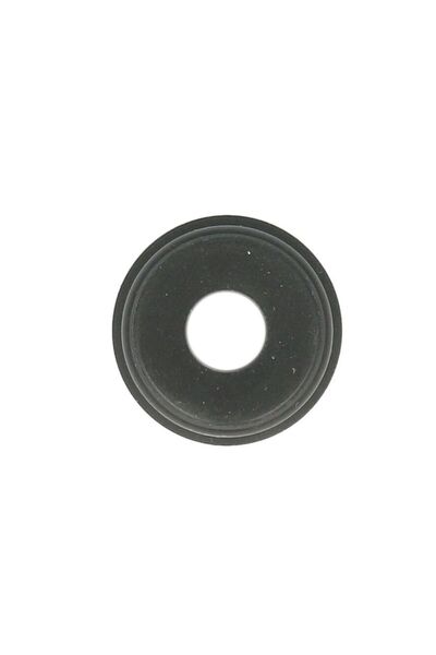 Deutz Garnitura Bloc Motor 04183184-DEUTZ