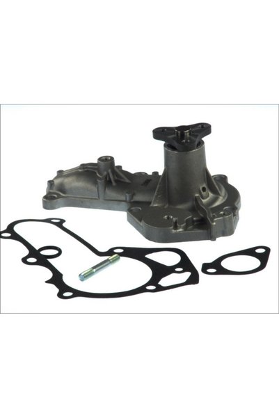 Thermotec Pompa de Apa 323 Iii 323 S Iv 1.7d 04.86-07.94 MAZDA 323 3/323 C 4/...