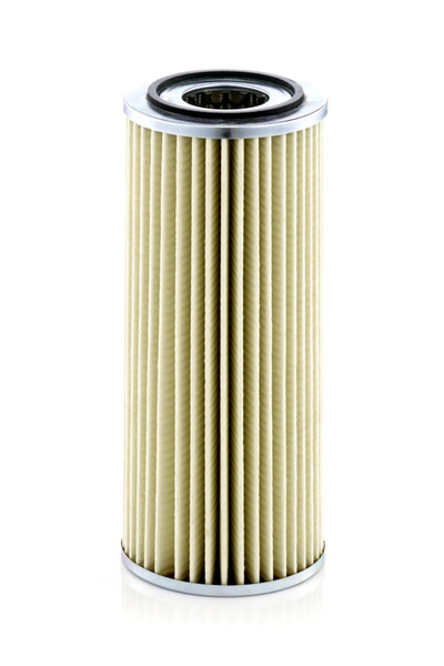 Mann-Filter Filtru, Sistem Hidraulic Primar Case Ih Jx-Series Fiat F New Holl...