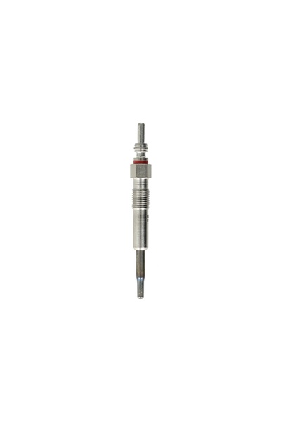 BERU Bujie Incandescenta Audi A3 A4 B6 A4 B7 Vw Golf V Jetta Iii Passat B5.5 ...