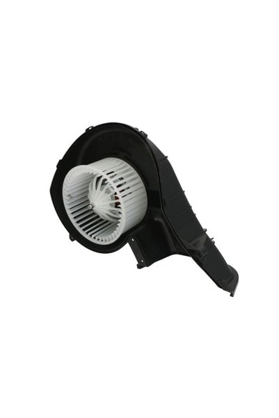 NRF Ventilator Aeroterma 24v Rvi T Volvo Fh Fh Ii FH16 FH16 Ii 01.03- RENAULT...