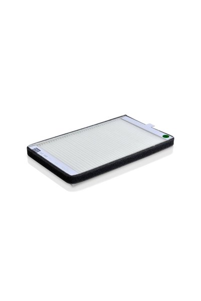 Mann-Filter Filtru Habitaclu Polen Komatsu D155a-1 D155a-2 D155a-3 D155a-5 D1...