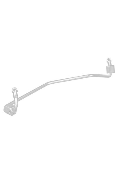 Perkins Conducta Combustibil Presiune Injectie Jcb 200 8000 Wacker Neuson Et ...