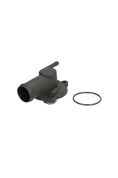 Thermotec Termostat Sistem Racire Skoda Fabia I Fabia I Praktik Felicia Cube ...