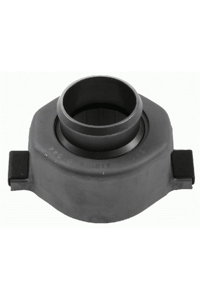 SACHS Rulment Presiune Ambreaj Iveco Eurocargo I-iii Rvi Midliner Midlum Prem...