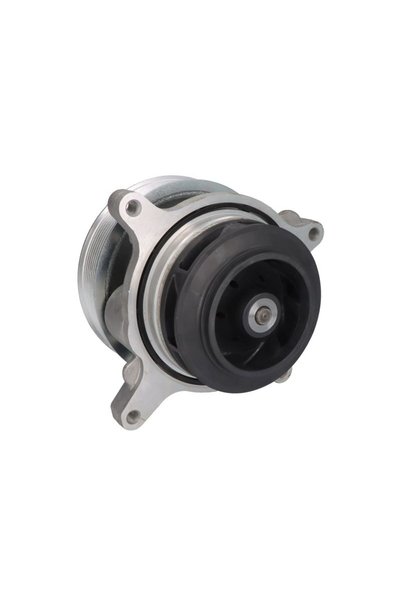 BPART Pompa de Apa Euro 6 Man Lion S Intercity Tgs I Tgs Ii Tgx I Tgx Ii D155...