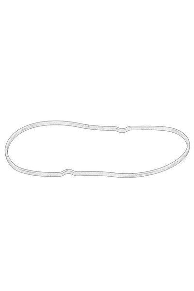 yanmar Chit Reparatie Unitate Pompa-diuza 129555-51711