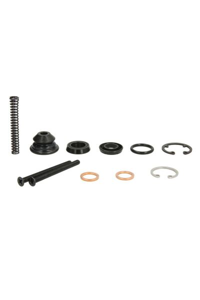 All-Balls Kit Reparare Pompa Frana Fata Honda Cbr Rvt 900/1000 2000-2001 HOND...