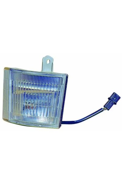 Depo Lampa Semnalizare Fata stanga MITSUBISHI Canter 6 1986- 214-1543L-AE