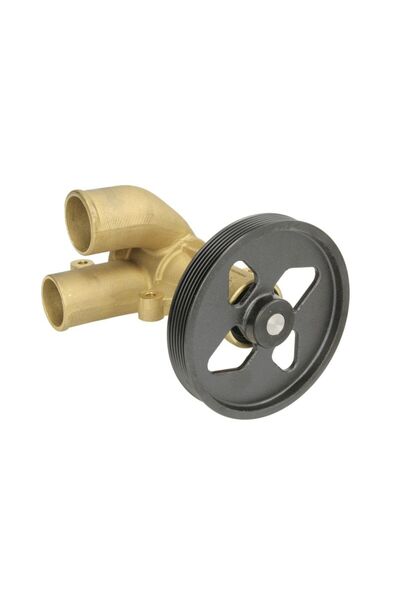 Volvo Penta Pompa Apa Marine, Nautic 22901573