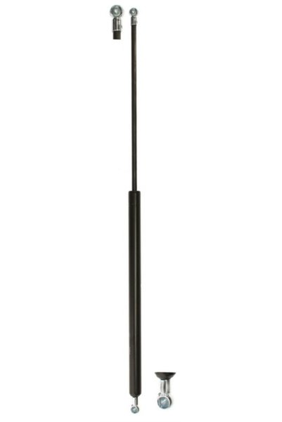 Krosno Amortizor Luneta Arcul cu Gaz de al Ferestrei 8mm/18,5mm, L Max-599mm,...