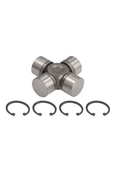 BTA Arbore de antrenare Cross Case Ih 743 745 844 845 856 John Deere 6020 610...