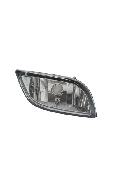 Depo Proiector Ceata Fata Dreapta (h11) Suzuki Liana 07.01-12.07 SUZUKI LIANA...