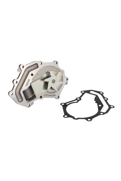 HEPU Pompa de Apa Rvi Mascott Renault Master Pro Dxi3-zd3a604 05.04-12.13 REN...