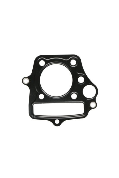 ATHENA Garnitura Chiulasa Honda Trx 90 2001-2019 HONDA TRX S410210001248