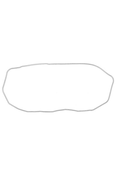 yanmar Garnitura Capac Culbutori 4tnv84 4tnv88 Mustang 2044 129508-11310