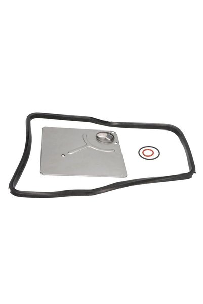 HENGST Filtrul Hidraulic al Cutiei de Viteze Land Rover Defender Discovery I ...