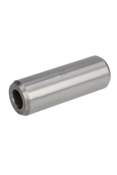 STR Pivot de Directie John Deere 300 310 330 JOHN DEERE 300 STR-80A16