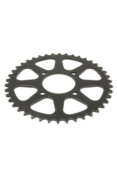 JT Pinion Lant Spate Otel Tip Lant: 520 Numar Dinti: 42 Honda Mtx 200 1983-19...