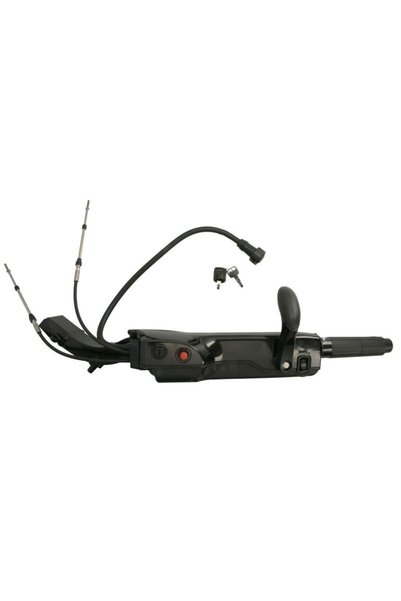 PARSUN Mansa Multifunctionala F40bel-d-efi F40fel-t-efi F40fwl-t 2015- F40-01...
