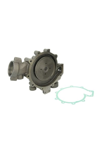 dolz Pompa de Apa Daf 75 Cf Cf 75 Xf 105 Xf 95 Mx375-xe355c 02.98- DAF 75 CF/...