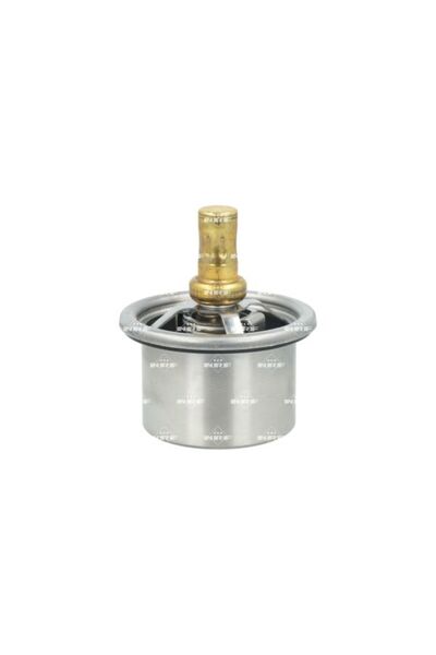 NRF Termostat Sistem Racire (75°c) Daf 85 95 Cf 75 Cf 85 Xf 105 Xf 95 Mx265-x...