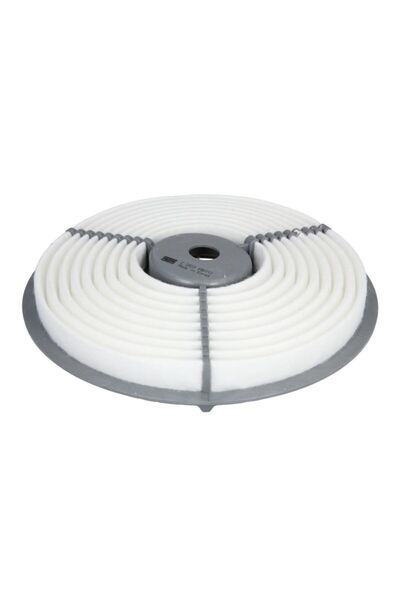Mann-Filter Filtru de Aer Rover Mini Subaru Justy Ii Suzuki Swift Ii 1.0/1.3/...