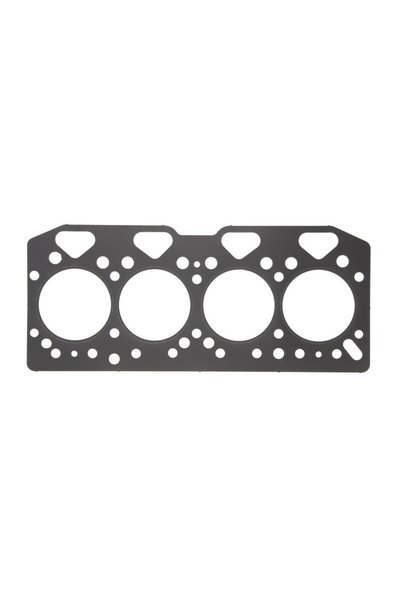 Engitech Garnitura de Chiuloasa 1004.4t Bobcat 963 963g Claas 907t 920 925 92...