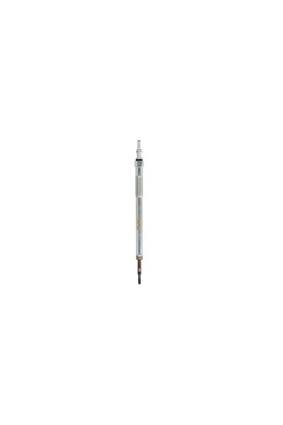 NGK Bujie Incandescenta CZ165 Mazda 2 3 6 Cx-3 Cx-30 Cx-5 1.5d/1.8d/2.2d 08.1...