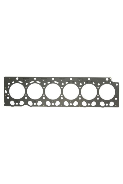 Deutz Garnitura Chiulasa de Chiuloasa Ahlmann AS210; Fahr 105, 105 MK3, 108, ...