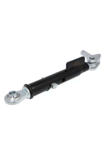 STR Stabilizator Fixare Laterala Manual New Holland D, Td, Tm, Tt STR-15A417