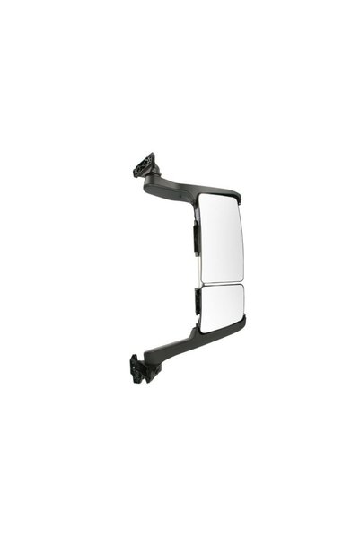MEKRA Oglinda Dreapta cu Incalzire Manual Latime: 455mm Inaltime: 936mm Lung ...