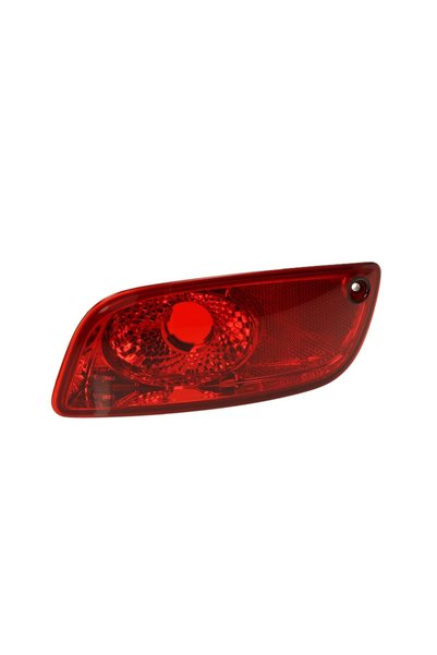 TYC Proiector Ceata Spate Dreapta Hyundai Santa Fe Ii Cm 03.06-06.09 HYUNDAI ...