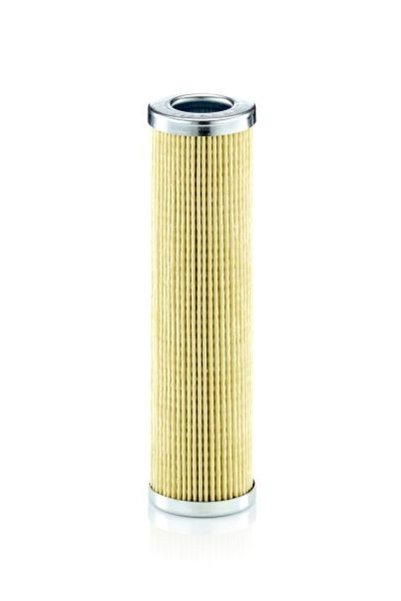 Mann-Filter Filtru Hidraulic (element filtrant) Putzmeister P718TD PUTZMEISTE...