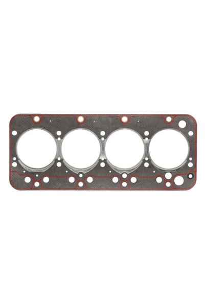 ELRING Garnitura Chiulasa de Chiuloasa Grosime: 1,43mm Agrifull 70; Case Ih J...
