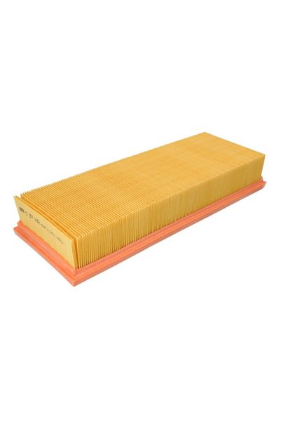 Mann-Filter Filtru de Aer Seat Cordoba Cordoba Vario Ibiza Ii Inca Vw Caddy I...