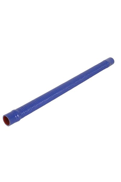 Thermotec Furtun Conducta Lichid Racire Silicon 51mmx1000mm 220/-40°c, Presiu...